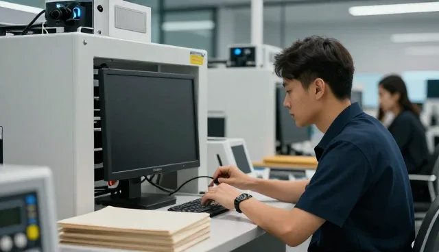 上海荣协企业管理咨询中心