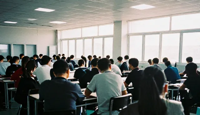 对象覆盖企业如何解决执行偏差问题