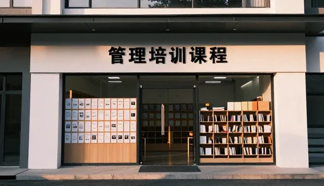 商务服务支持在多变使用环境中的适配策略