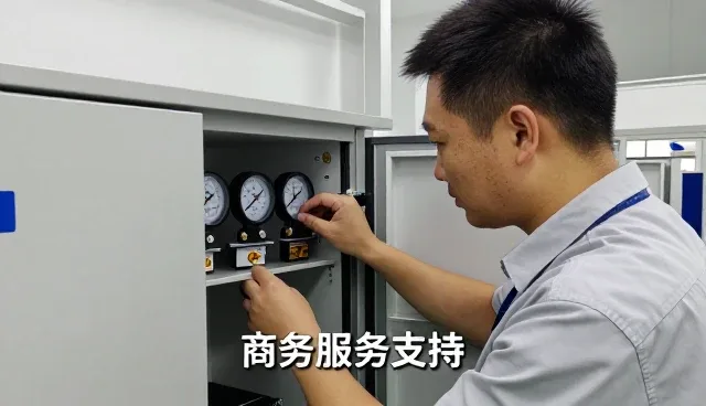 厂房车间使用项目咨询与评估需要注意什么？