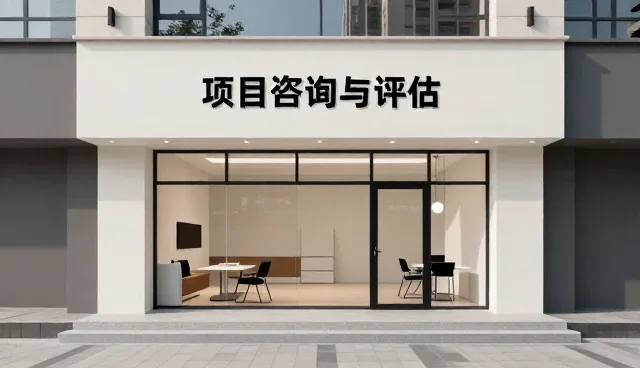 企业管理中的常见问题与应对策略