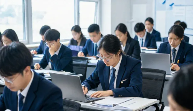 策划执行偏差如何影响培训效果,如何纠正